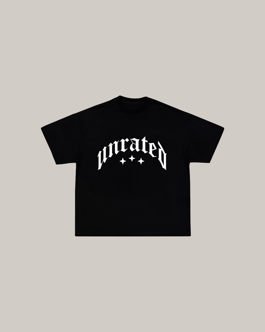 Lightweight Logo T-shirt