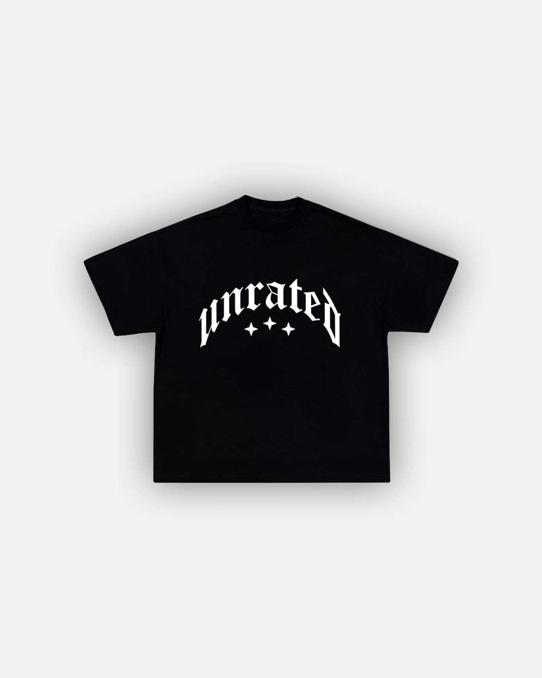Lightweight Logo T-shirt