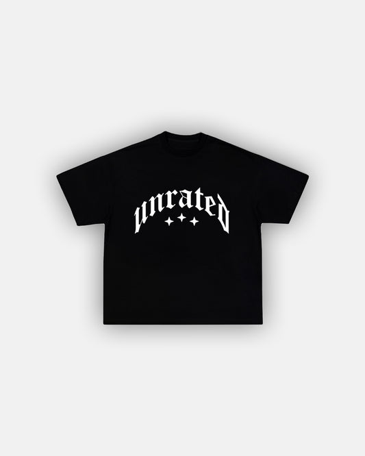 Lightweight Logo T-shirt