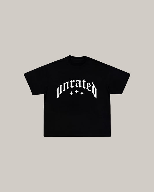 Lightweight Logo T-shirt