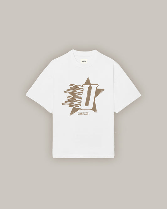 Flame T-Shirt