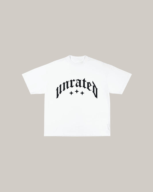 Lightweight Logo T-shirt