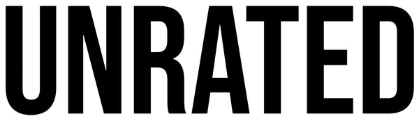 Unrated